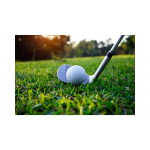 Cours de chipping